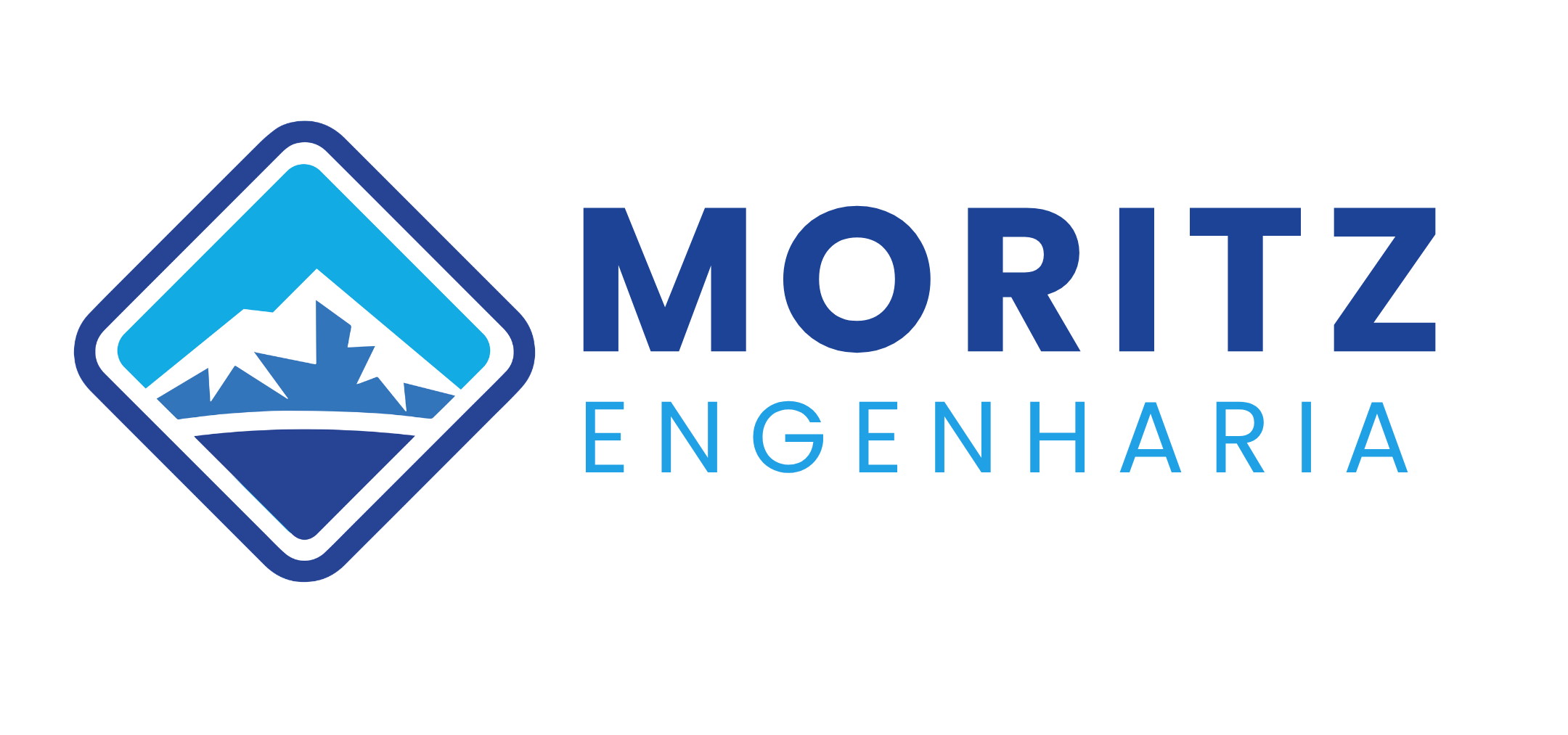 Moritz Engenharia