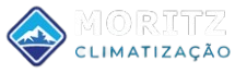 Moritz Climatização