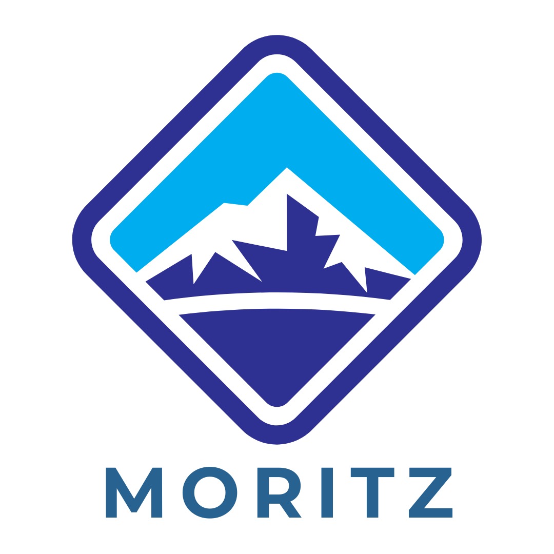 Moritz Climatizacao