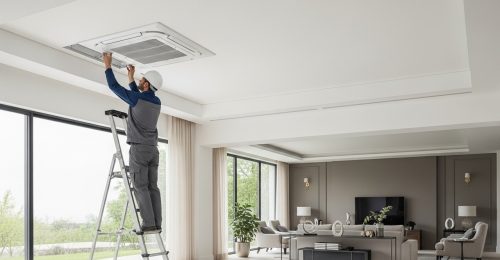 instalacao-de-alto-padrao