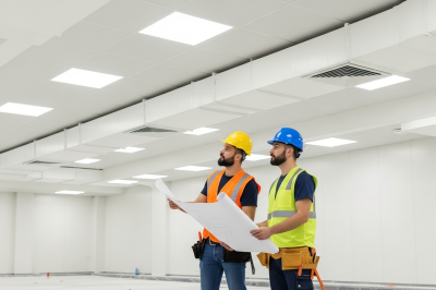 moritz-instalação-corporativa